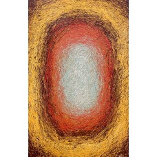 Γεράσιμος Γαλιατσάτος - "Χωρίς τίτλο"