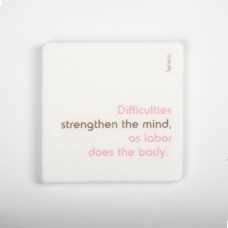 Μάρμαρο Θάσου Sous-Verre