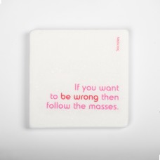 Μάρμαρο Θάσου Sous-Verre