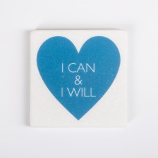 Mάρμαρο Θάσου Sous-verre