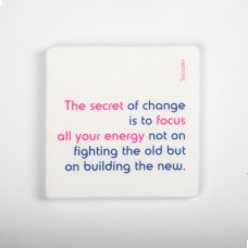 Mάρμαρο Θάσου Σουβέρ