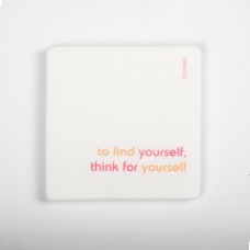 Mάρμαρο Θάσου Σουβέρ