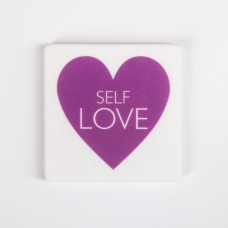 Mάρμαρο Θάσου Sous-verre