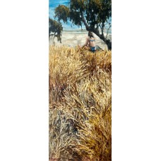 Drogossi Tania - "Untitled"