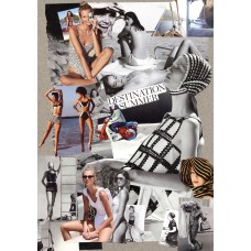 Νικολάκη Λίλα - "Summer destination"