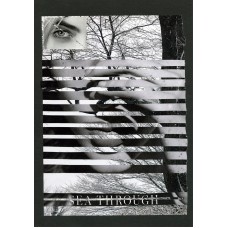 Νικολάκη Λίλα - "Sea Through"