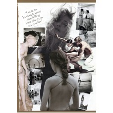 Νικολάκη Λίλα - "Set you free"