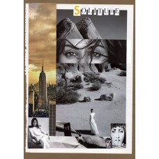 Νικολάκη Λίλα - "Solitude"