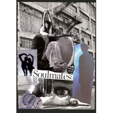 Νικολάκη Λίλα - "Soulmates"