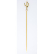 Σελιδοδείκτης - κυκλαδίτικο